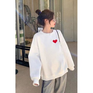 �L�������ﳱ�����ɸ��L�oñ�l��Ů��������·����e2026�¿�
