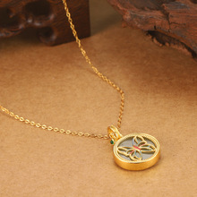 �й�Vintage�Ʒ�¿�s�䵭�L�~僺��Kƴɫ�AͲ���ڵ�����
