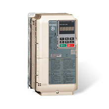 늙C/݌׃lCIMR-LB4A0009FAA CIMR-LB4A0060FAA