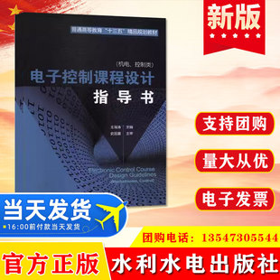 ���� ��ӿ����n���OӋָ�������C늡������ ˮ��ˮ늳�����