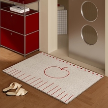 ins�L�O������؉|�zȦ���m�����_�|��ĥ�������P�M�T�|�ɲü�|