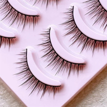 ������005�ٽ�ë����ë��Ů��β�L