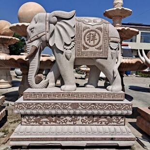 �����҈A�����ʯ��[���Ҿ��b�ʯ�{���L�������������