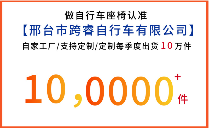 美图王_290.jpg