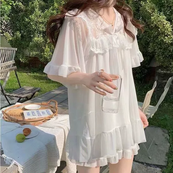 Preview
