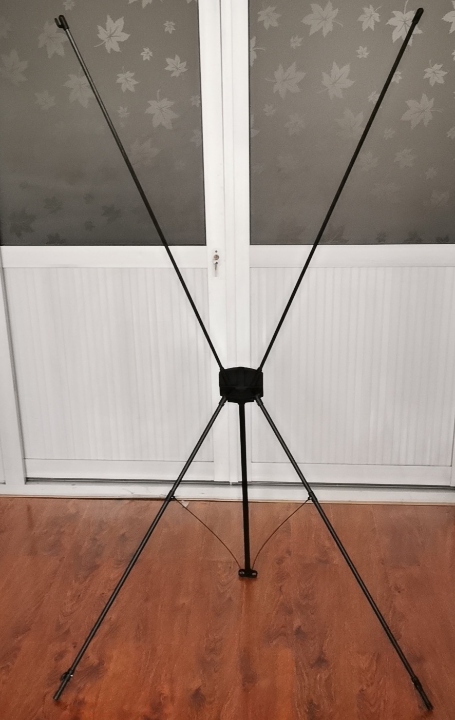 wx_camera_1566271845754_看图王