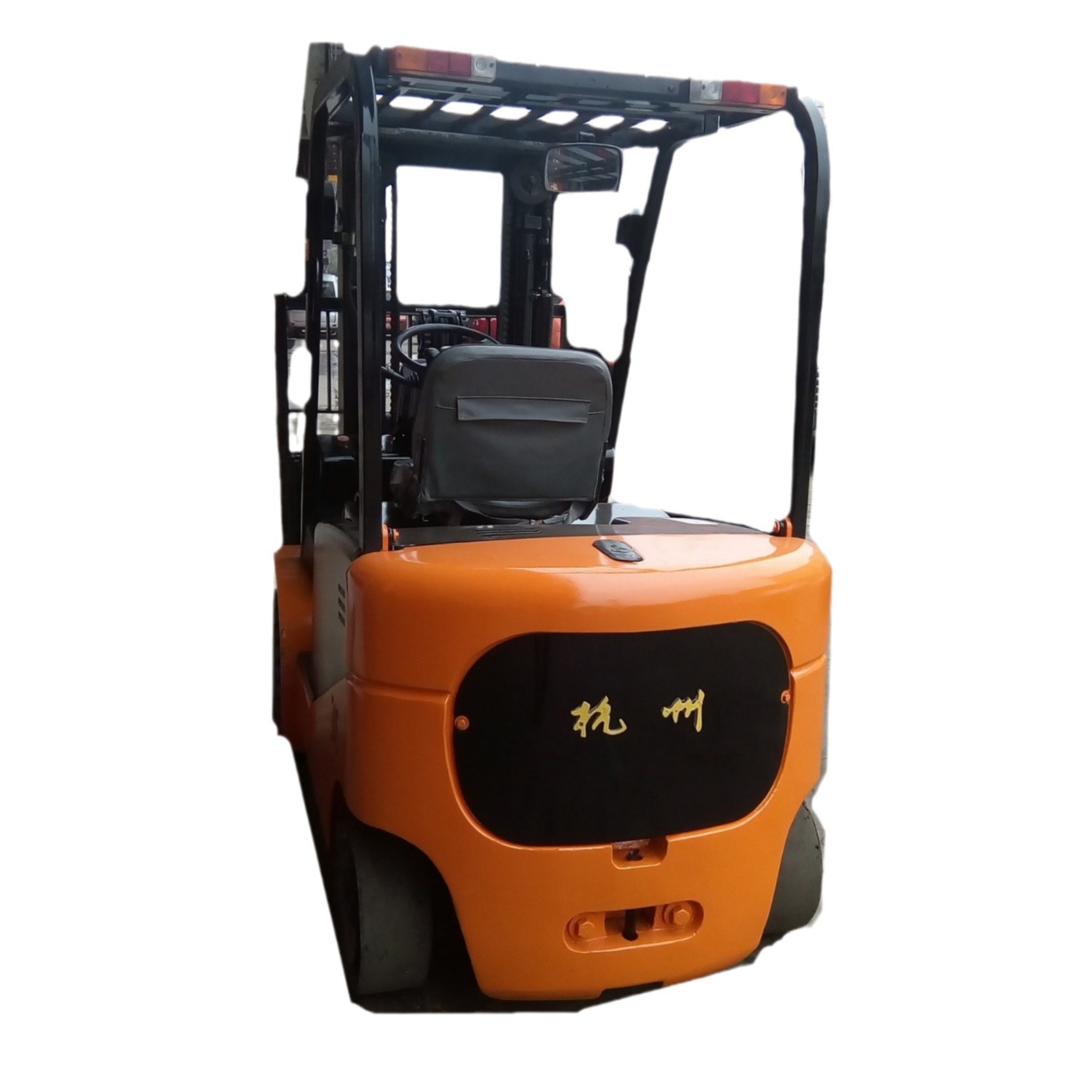 �нӸ���綯�泵���ؼ�ά�ޱ���С�Ͷ��ֲ泵ά�޵�ƿ�泵ά��