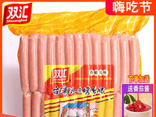 �p�R���c1.9kg���c̨���Lζ̨�����c���ןṷ���c�����Ƕ����