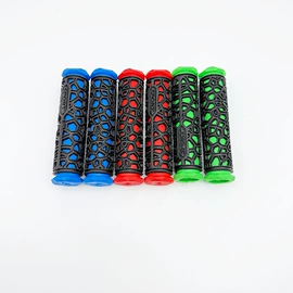 自行车装饰;反光镜