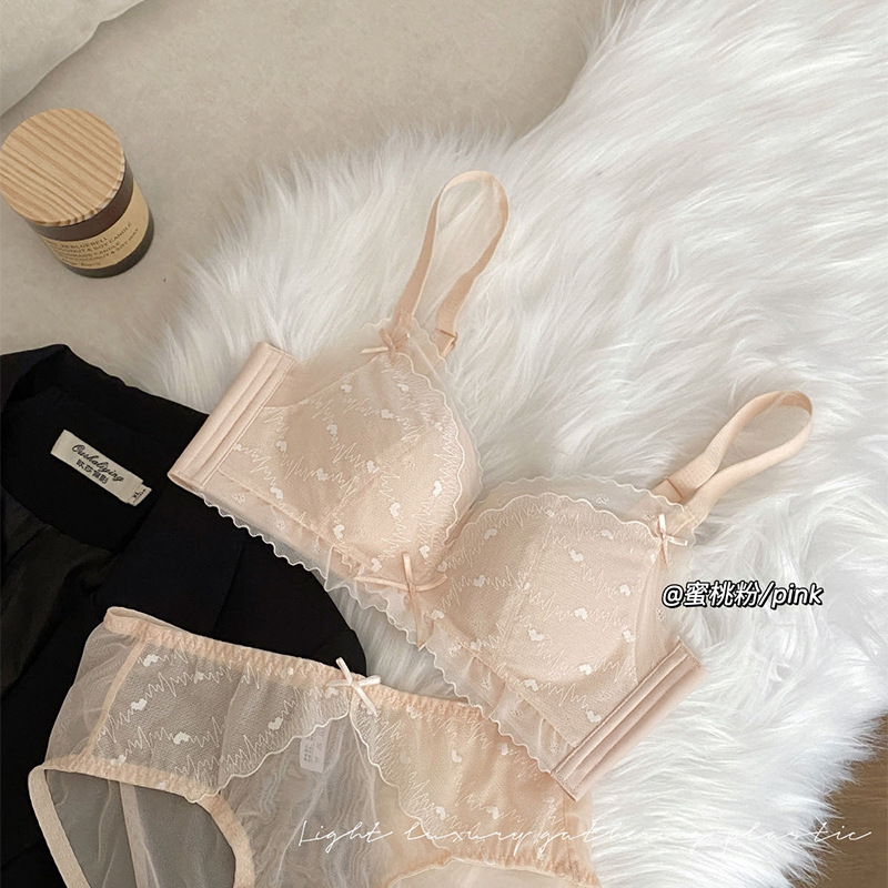 복숭아가루(단품)