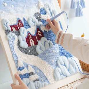 ��ë���b��������̽��ֹ�diy���ϰ��Y����˟o�Ľ␞��l�r�g