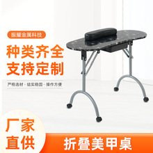 ���lȫ���޼���������С̖�ۯB����̨��y����̨�ɼӹ�MT-017F