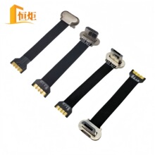 Micro��׿�o����늾�4P���A�D�Ӳ���B����FPCܛ�ž��Ƅ��Դ���^