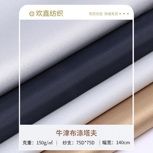 �T���T�y��]ţ������q���_�h����㎤��������Ϸ�ˮӡ����]