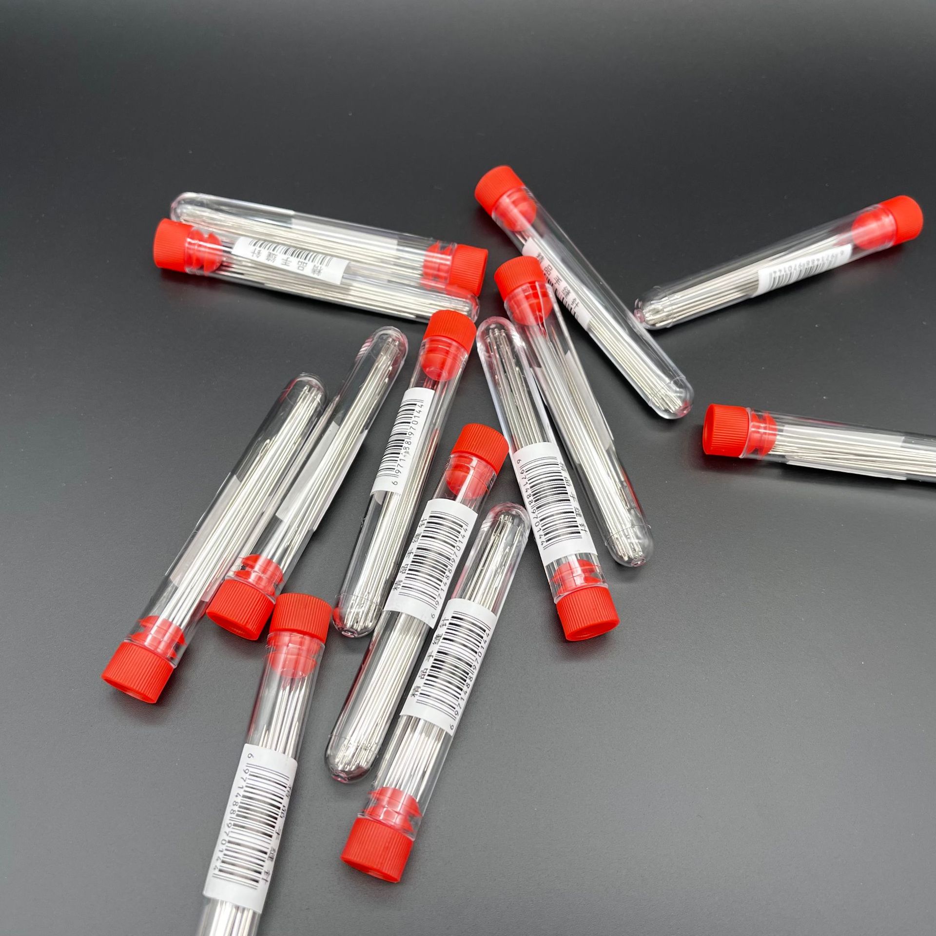 30根小桶针 (6).jpg