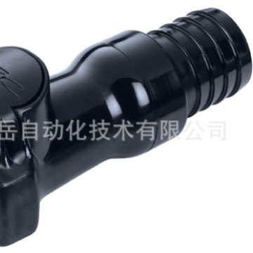 CPC产品 HFC35 & 57系列聚砜接头_血液透析专用接头HFCD171257