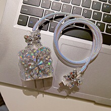 ���������o���m���O��20wiPhone14promax��늾�����13���15/12��