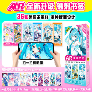 ��AR�D��������Ǆ�����߅����ԪС��Ʊ���L�����l׷�����ϲ��ϰ�