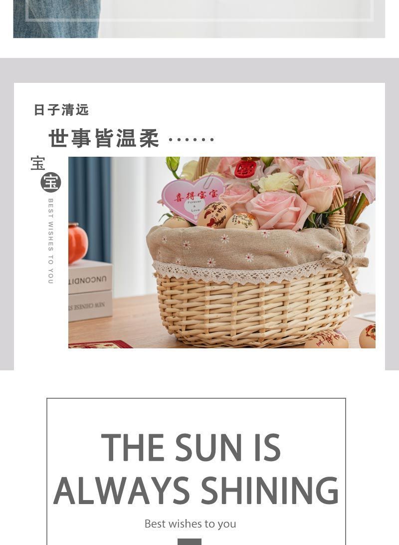 db7378dc-7a3b-45a3-8d61-e4aac7947dd5.jpe