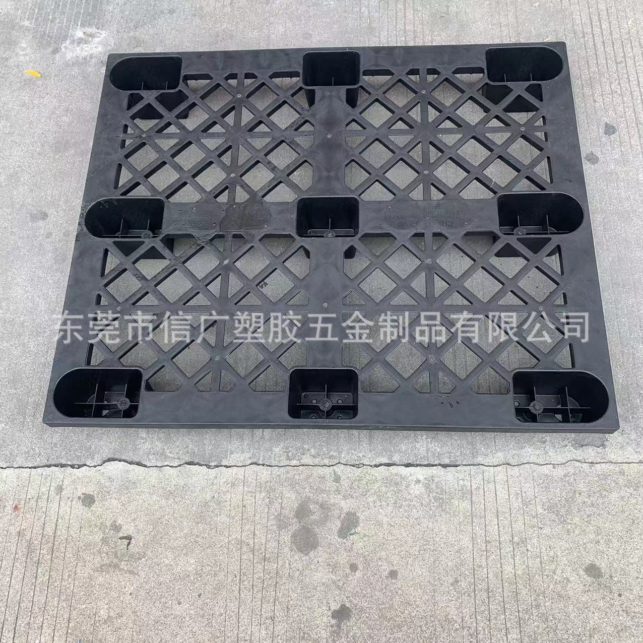 微信图片_20220329101934.jpg