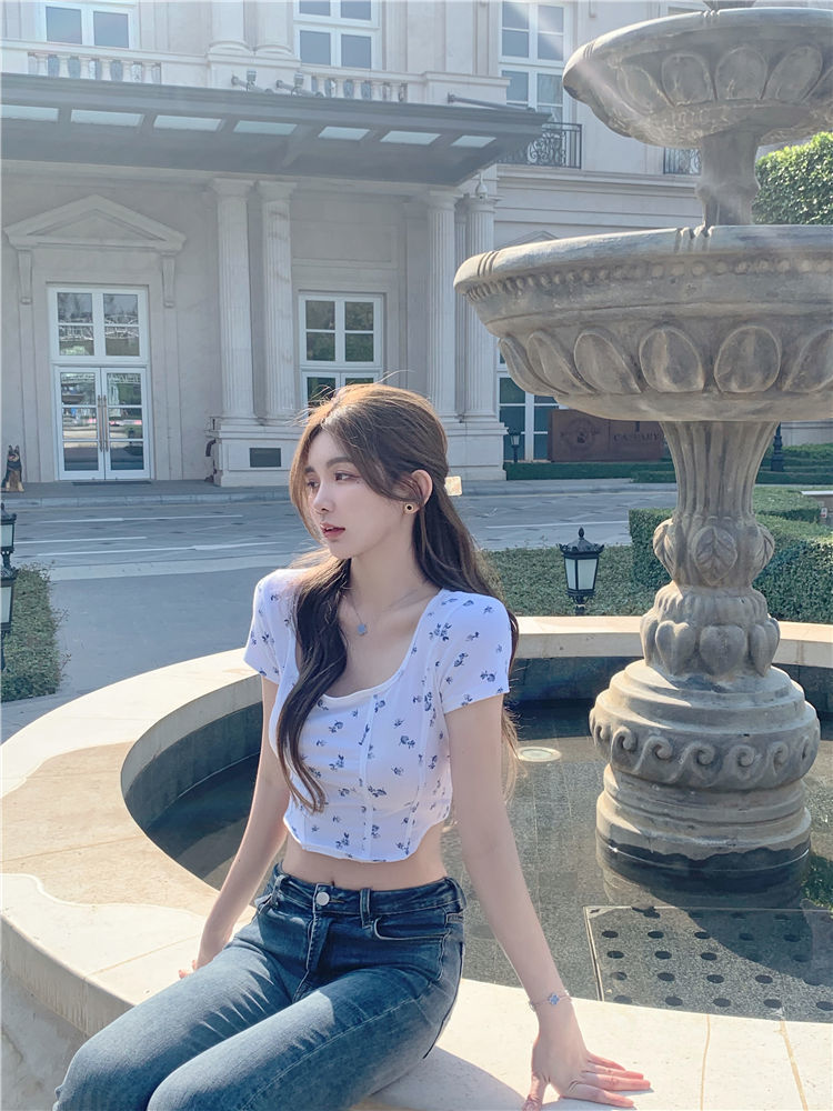 9ad17eb2-c454-4a89-840f-1161f6