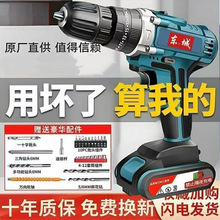 �荴��ʳ��ʽ������荹��I�๦�ܛ_�������늄��ݽz��