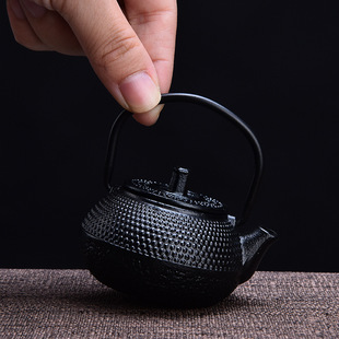 �F�ؾ�Ʒ �茙�b[������С����T�F�� ����С�茙 ���F�����l