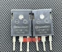 1200v41a碳化硅