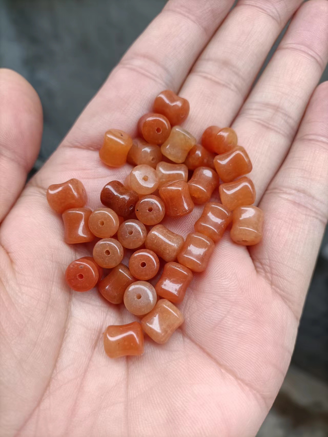 微信图片_20221121124048