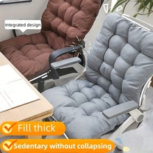 �ļ�ͨ�üӺ��������|���|һ�w�u���މ|���ﶬ�k�����ۯB�Ή|��