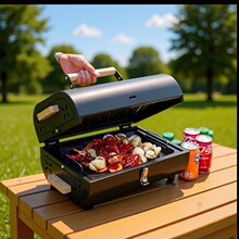 �����ܑ���Ӻ��p���p�ß����tҰ��¶�I��yʽ����t�����ۯB�o��