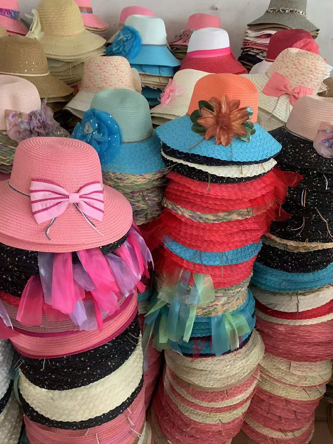 微信图片_20210221202559