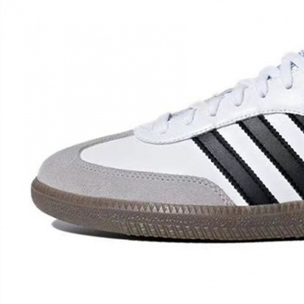 GAT shoes