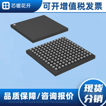 HI3559V100DMEB   ���Ԫ���� �����·IC    �F؛��� ��Ʒ�ɲ�