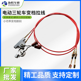 늄���݆܇׃�n����С����׃�n�Ąx�ߵ����{�n���b׃�ْ�n�U���