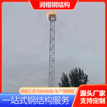 ����\䓹܌WУ���@�@���������ʽ�������� ������Ͷ�����