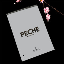 ���l͸�����b���b���m�Ӄ��·���·���朴�pe�����Է��