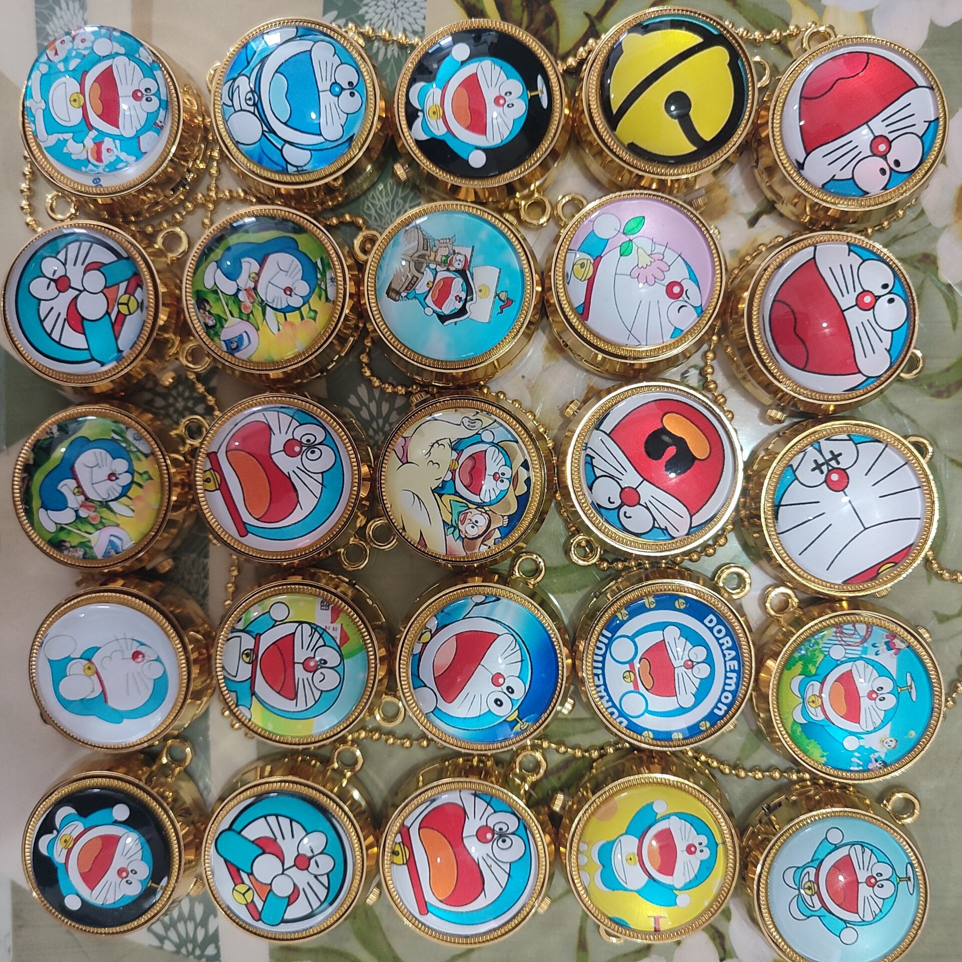 QQ图片20210720110101