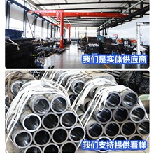 ĥ͸׹ ҺWĥ ׹ҺͲ L܃ȿRĥͲ