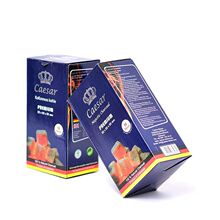 ��ľҬ��̿��ȼ���K̼������ˮ��̿�ʹھư���ȼ1kg96Ƭ