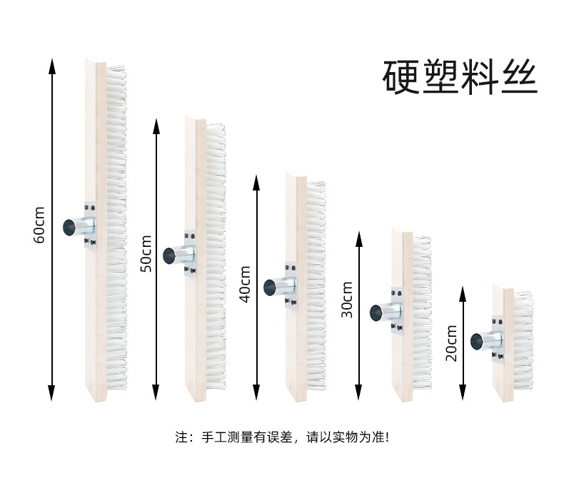 详情__13.jpg