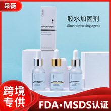 �羳 �F؛�޽ӽ�ë�ӹ̄� ��ɳ־ö��ͼ޽Ӻ��zˮ��H����Һֱ��