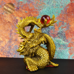 ���_ ȫ�S�~���������k�������P�_�I�YƷ�P���~���[��