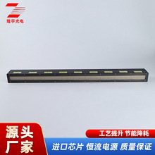 ˮUV̻ PCBַӡCzӡC˺C⾀Դ