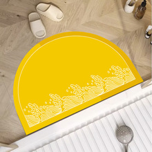 ��A�ι�����؉|��ˮ��ؔ�T�|����ԡ����ˮ�����_�|�l���g�T�ډ|