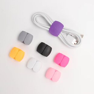 ��߅������TPR���C��늾��������ռ{�@�����Դ���@��������y