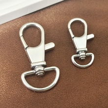 �F؛����304-316L���P䓾�ĥ��������  �朿� ��� �������