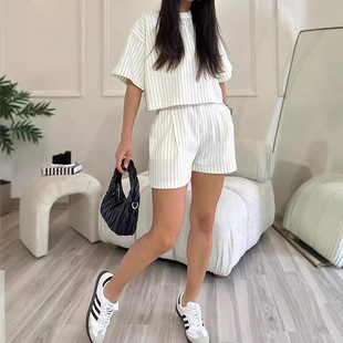 �ļ���Ʒ�羳�W���l�y�A�I���^Ů�bT����ѝ�ɼ��וr�����e���b