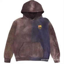 2025�W���羳���b��·3D���aӡ���A�I�Bñ�l�� �r�����e�����l��