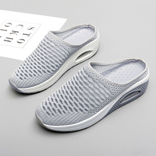 ���ļ��w��ЬŮ�U�վW�����e����Ьһ�_�ŋ��������WЬ��aŮ��Ь